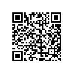 MRS25000C1580FC100 QRCode