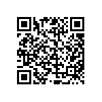 MRS25000C1588FC100 QRCode