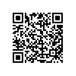 MRS25000C1603FCT00 QRCode