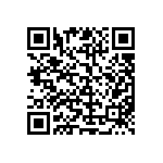 MRS25000C1650FC100 QRCode