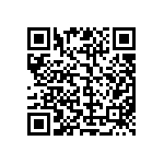 MRS25000C1652FRP00 QRCode