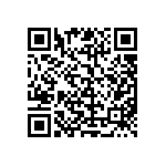 MRS25000C1653FC100 QRCode