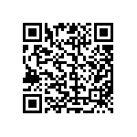 MRS25000C1653FRP00 QRCode