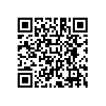 MRS25000C1659FRP00 QRCode