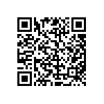 MRS25000C1690FCT00 QRCode