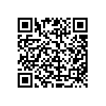 MRS25000C1691FC100 QRCode