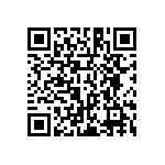 MRS25000C1780FC100 QRCode