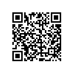 MRS25000C1783FCT00 QRCode