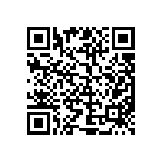 MRS25000C1800FCT00 QRCode