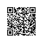 MRS25000C1801FCT00 QRCode