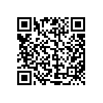 MRS25000C1801FRP00 QRCode