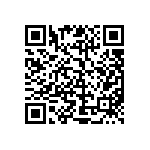 MRS25000C1803FCT00 QRCode