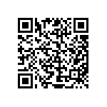 MRS25000C1820FCT00 QRCode