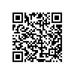 MRS25000C1822FCT00 QRCode