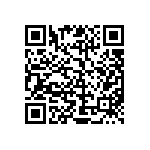 MRS25000C1823FCT00 QRCode