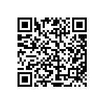 MRS25000C1824FCT00 QRCode