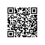 MRS25000C1829FC100 QRCode