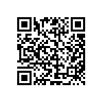 MRS25000C1871FC100 QRCode