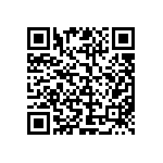 MRS25000C1873FC100 QRCode