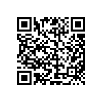 MRS25000C1874FCT00 QRCode