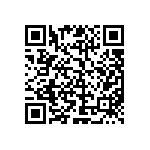 MRS25000C1879FCT00 QRCode