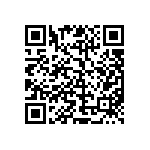 MRS25000C1913FCT00 QRCode