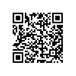 MRS25000C1919FCT00 QRCode