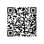 MRS25000C1969FC100 QRCode