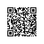 MRS25000C1969FRP00 QRCode