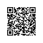 MRS25000C2008FCT00 QRCode