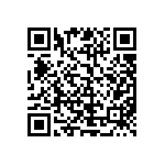 MRS25000C2051FCT00 QRCode