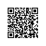 MRS25000C2052FCT00 QRCode