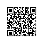 MRS25000C2053FC100 QRCode