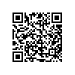 MRS25000C2100FC100 QRCode