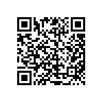 MRS25000C2103FCT00 QRCode