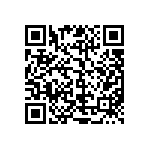 MRS25000C2103FRP00 QRCode