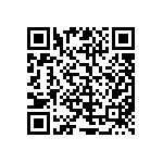 MRS25000C2108FCT00 QRCode