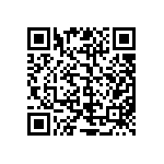 MRS25000C2108FRP00 QRCode