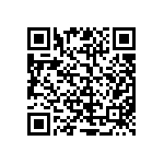 MRS25000C2109FC100 QRCode