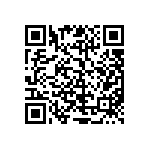 MRS25000C2109FCT00 QRCode