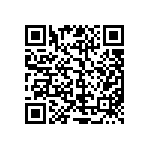 MRS25000C2109FRP00 QRCode