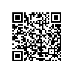 MRS25000C2200FC100 QRCode