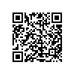 MRS25000C2204FCT00 QRCode