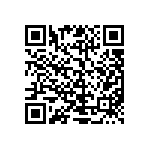 MRS25000C2209FC100 QRCode