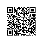 MRS25000C2210FRP00 QRCode