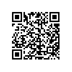 MRS25000C2214FCT00 QRCode