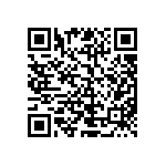 MRS25000C2218FCT00 QRCode