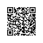 MRS25000C2218FRP00 QRCode