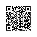 MRS25000C2260FRP00 QRCode