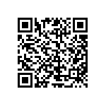 MRS25000C2268FCT00 QRCode